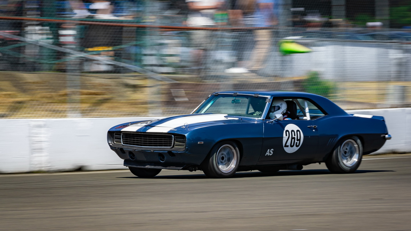 2021 SOVREN Pacific Northwest Historics AG4I0478